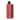 HQD GLAZE 12000 Cherry Cola 2% Nicotine
