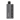 HQD GLAZE 12000 Cola 2% Nicotine