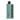 HQD GLAZE 12000 Double Apple 2% Nicotine