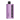 HQD GLAZE 12000 Grape 2% Nicotine