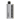 HQD GLAZE 12000 Pineapple 2% Nicotine