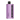 HQD GLAZE 12000 Raspberry Lemon 2% Nicotine