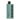 HQD GLAZE 12000 Sweet Mint 2% Nicotine