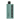 HQD GLAZE 12000 Watermelon Bubblegum 2% Nicotine