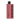 HQD GLAZE 12000 Watermelon Ice 2% Nicotine
