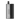 HQD NEO 15000 Black Ice 5% Nicotine