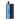 HQD NEO 15000 Blueberry 5% Nicotine