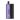 HQD NEO 15000 Grape Ice 5% Nicotine