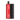HQD NEO 15000 Lush Ice 5% Nicotine