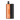 HQD NEO 15000 Mango Ice 5% Nicotine