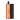 HQD NEO 15000 Pineapple Ice 5% Nicotine