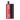 HQD NEO 15000 Strawberry Kiwi 5% Nicotine