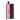 HQD NEO 15000 Strawberry Watermelon 5% Nicotine