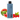 HQD ULTIMA PRO 10000 Raspberry Watermelon 5% Nicotine