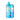 ELF BAR BC40000 PRO Blue Razz Ice 5% Nicotine