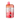 ELF BAR BC40000 PRO Watermelon Ice 5% Nicotine