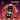 ELF BAR MOON NIGHT 40000 Cherry Watermelon 5% Nicotine