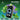 ELF BAR MOON NIGHT 40000 Miami Mint 5% Nicotine