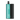 HQD NEO 15000 Ice Mint 5% Nicotine
