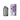 vozol-gear-50-black-raspberry-smoothie-termékfotó